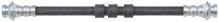 A.B.S. ALL BRAKE SYSTEMS BV. SL 4639